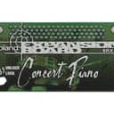 Roland SRX-02 Concert Piano Expansion Board [USED]