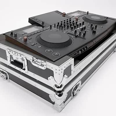 Magma DJ-Controller Case für Opus Quad image 10