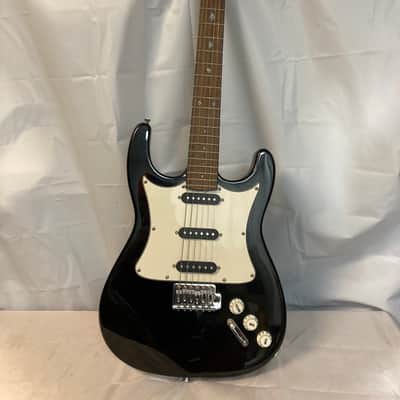Randy Jackson Diamond Limited Edition Guitar image 1