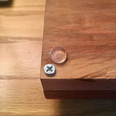 Ouroboros Electronics System I, Rare Handcrafted Analog Modular Synth (1 of 4) image 22