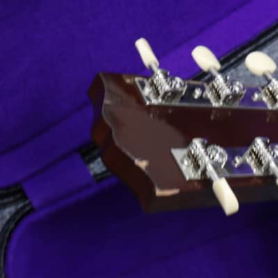 Gibson Custom Acoustic 1936 J-35 Made in USA image 16