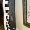 Yamaha MX88 Synthesizer 2017 - Present - Black