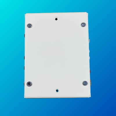 Goodwood Audio LongLine Junction Box / DI image 2