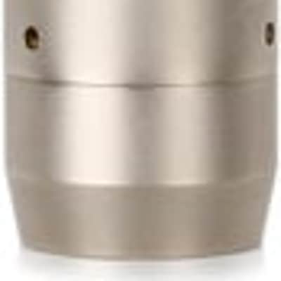 Golden Age Project FC4 Small-diaphragm Condenser Microphone image 2