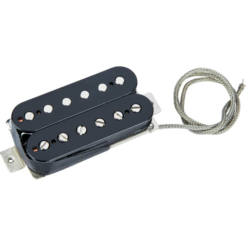 Fender EVH Frankenstein Humbucker Pickup image 1