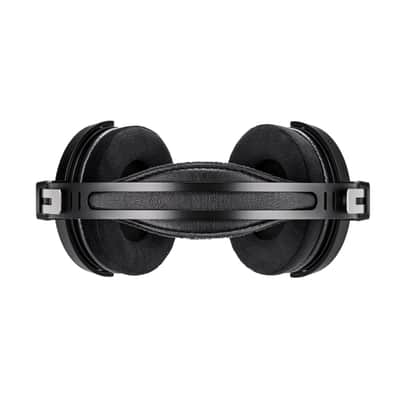 Audio-Technica ATH-R30x - open headphones image 5