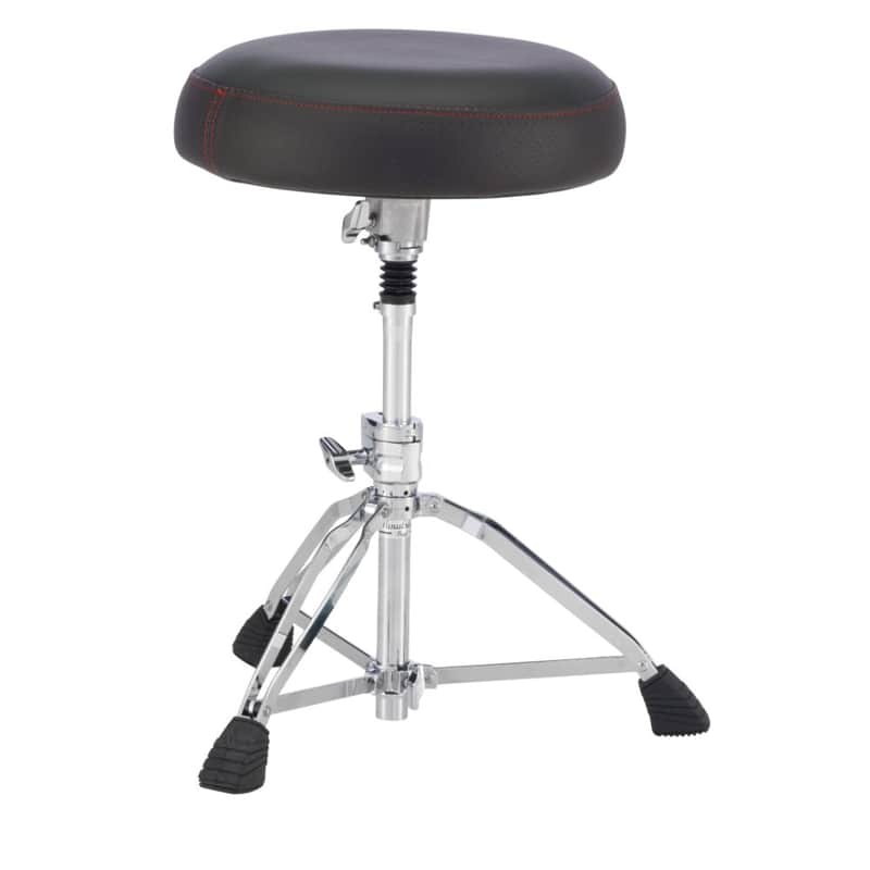 Pearl D-1500SP Roadster Shock Absorber Drum Throne image 1