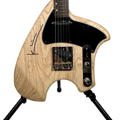 Klein sTele Natural Brand New (Authorized Dealer) image 2