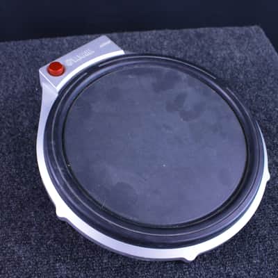 Yamaha DTXTREME IIS 10" Electronic Drum Pad image 2