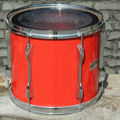 Yamaha Recording Custom 9000 rack tom 13x11 image 3