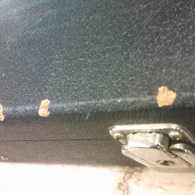 Unknown Guitar Case imagen 13