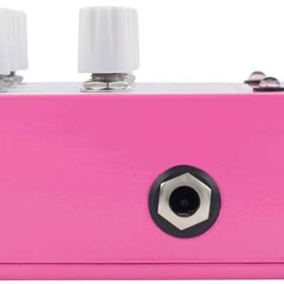 EarthQuaker Devices Rainbow Machine V2 Polyphonic Modulator image 6