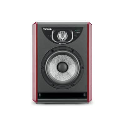 Focal Solo6 (pair) image 4