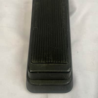 Dunlop Original Cry Baby Bass Wah GCB 100 image 1
