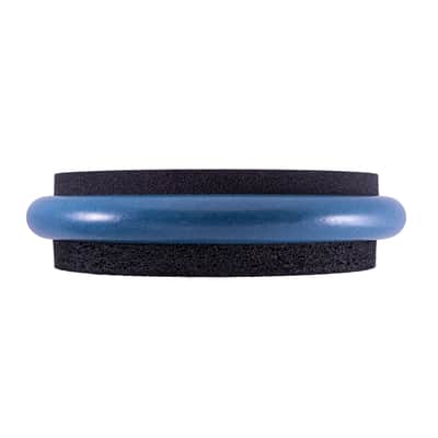 Zildjan Zxpprcb06   Reflexx Conditioning Pad Blue 6 image 5
