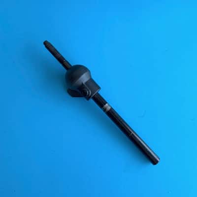 ALESIS DM6 BEHRINGER HDS110USB SIMMONS SD7PK Drum Part: Cymbal 7" Rod Metal Arm