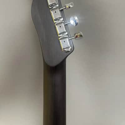 Custom Rosewood Telecaster 2015 image 8