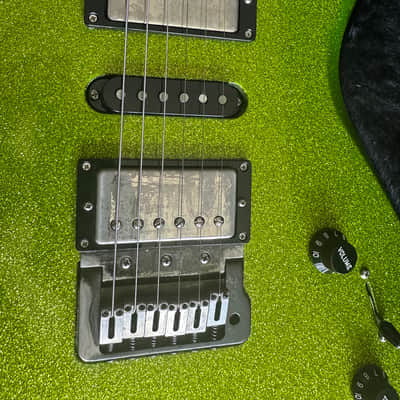 Knaggs Severn image 2