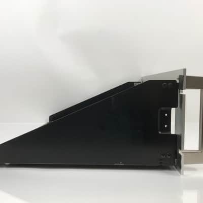 Pioneer JA-R101 Shelf Tray for Pioneer Spec System Rack image 4
