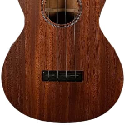 Martin Concert Ukulele w/GB image 2