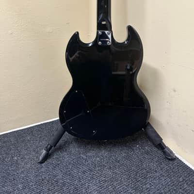 Epiphone SG Special image 13