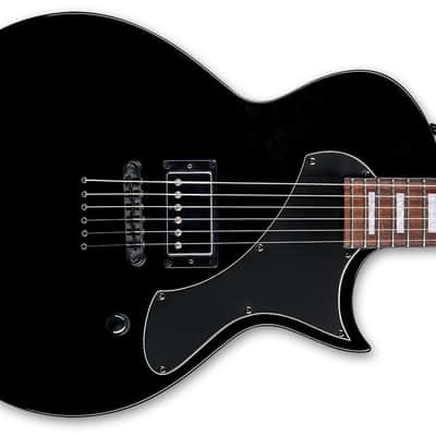 ESP LTD EC-201 FT image 1
