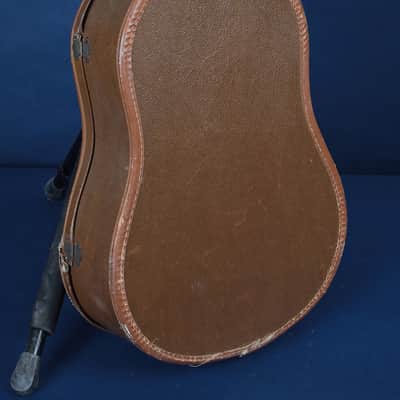 Washburn Style E Concert Size 1923-28 / Rare Special Order! image 24