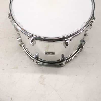 Remo 11x14" Marching Snare Drum 1990's image 16