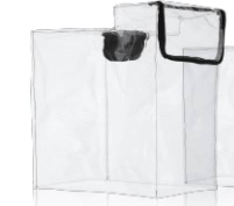 ACUS ONE FORSTREET 10 RAIN BAG image 1