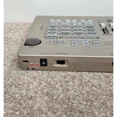 Boss BR-600 - Recorder - Very Good image 8