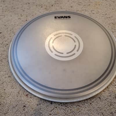 🥁 Evans "The Thumper Pack" – Premium 14" Drum Head Lot (6) – UV Heavyweight, EC Reverse Dot, ST Dry & Hybrid image 4