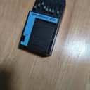 Vintage 80s Ibanez Master Series GEL GE-10 7 Band Graphic EQ *SUPER CLEAN*