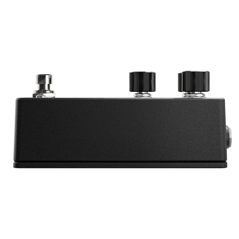 NativeAudio Kiaayo image 4