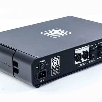 Ampeg Venture V12 image 5
