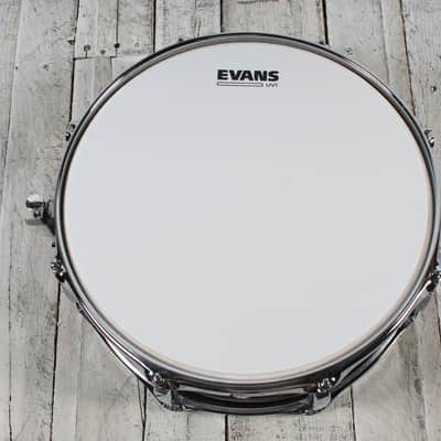 Tama ST52H5CBNS Stagestar 5 Piece Complete Drum Set with Stands and Throne image 18