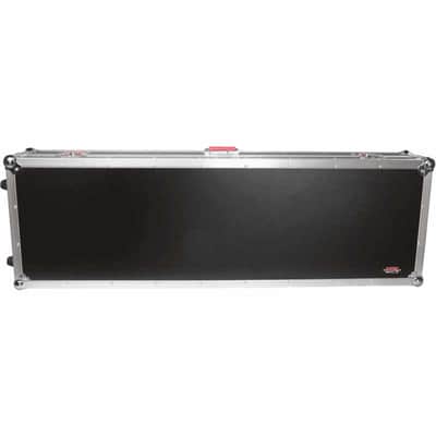 Gator G-TOUR-88V2 G-Tour pour clavier 88 touches image 3