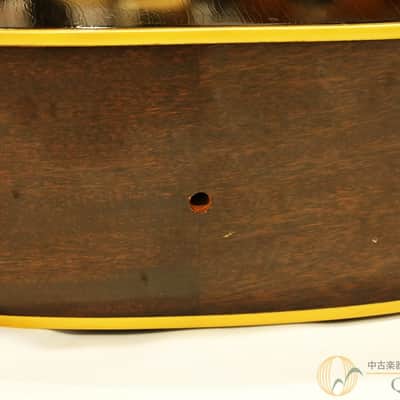 [SALE!!] Gibson CF-100 1956 image 9