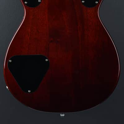 Gretsch USED G5222 Electromatic Double Jet '24 image 4