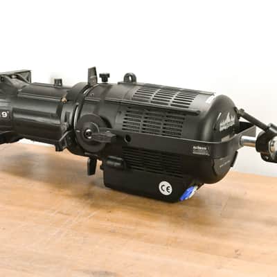 Altman PHX 250W 3000K LED Profile Spot 19 Degree Ellipsoidal Light CG011XT image 1