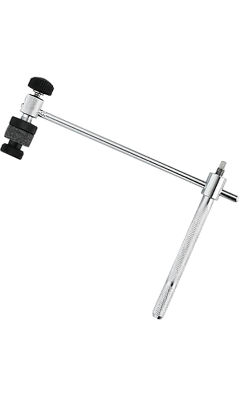 Tama HCA20 Accessory Mount Arm image 1