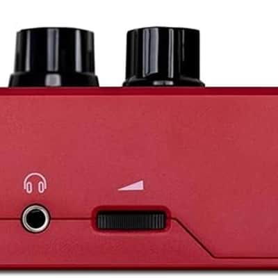 Line 6 POD Express image 5