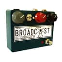 Hudson Electronics UK Broadcast - Hudson Electronics UK Broadcast