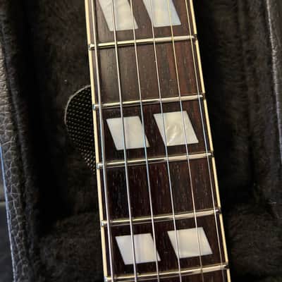 Eastman AR175CE, AR371CE (2014) image 16