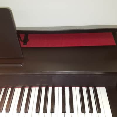 Casio Celviano AP-460 Digital Piano image 3