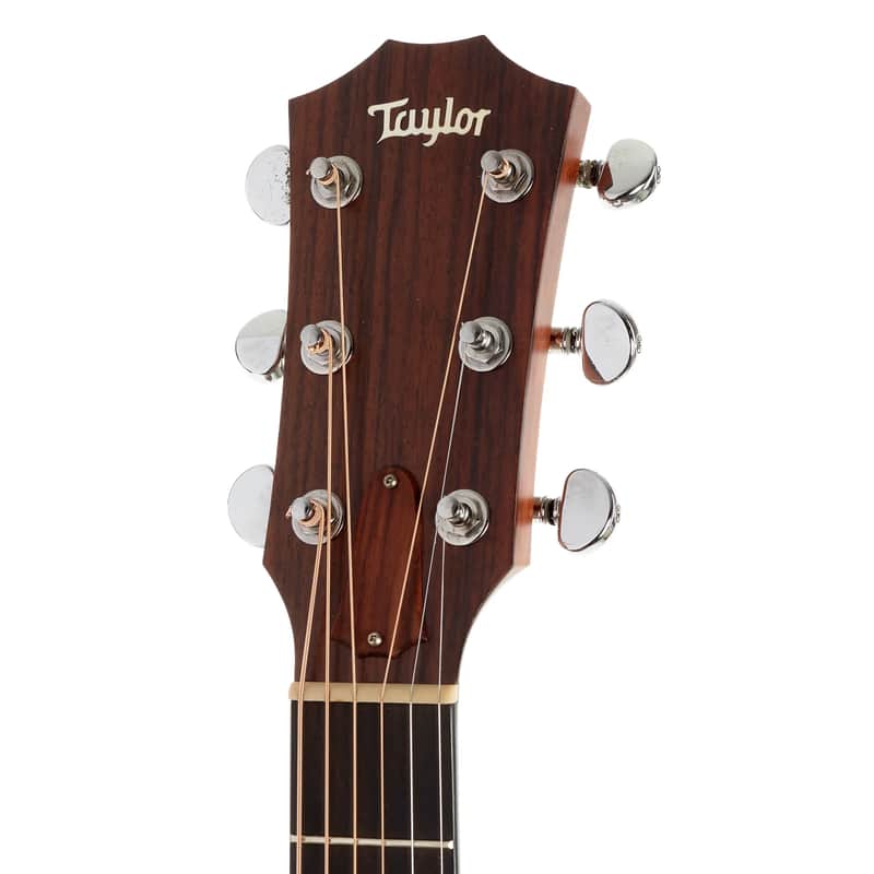 Taylor 314 (1998 - 2005) image 6
