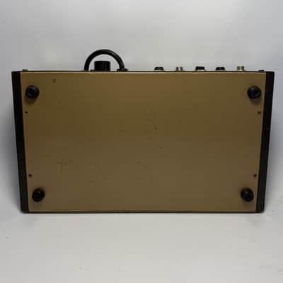Ibanez UE-303B Multi-Effects image 6