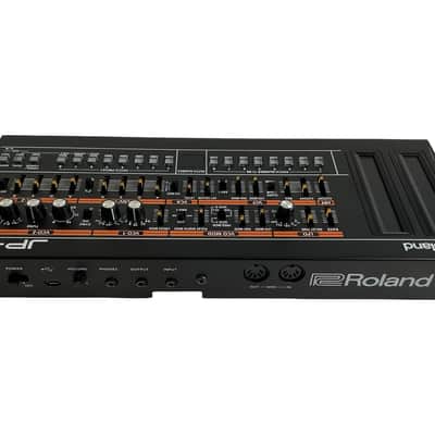 Roland JP-08 *Expert Tested*Guaranteed* image 4