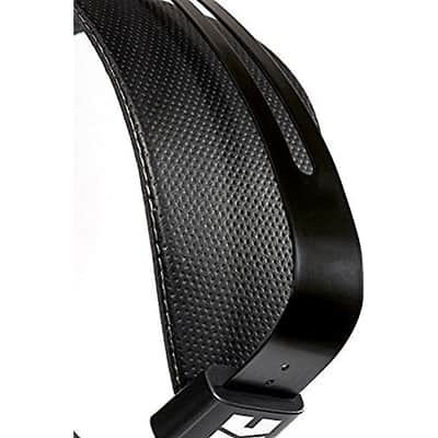 HIFIMAN HE560 Over Ear Full-size Planar Magnetic Headphones image 9