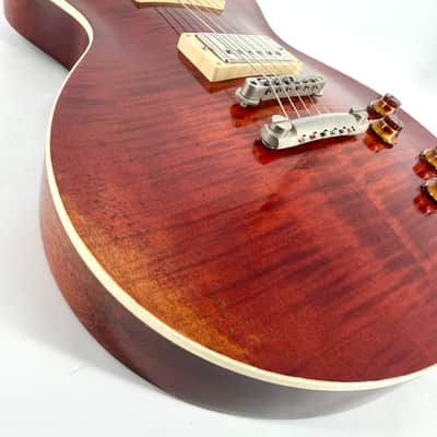 2022 Eastman SB59/V - Antique Classic image 17
