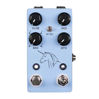 The Reverb Outlet | Reverb